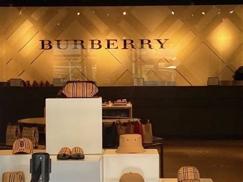 burberry outlet livermore|burberry outlet livermore ca.